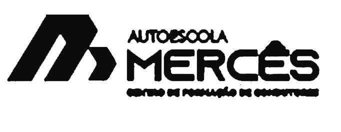 Logo Autoescola