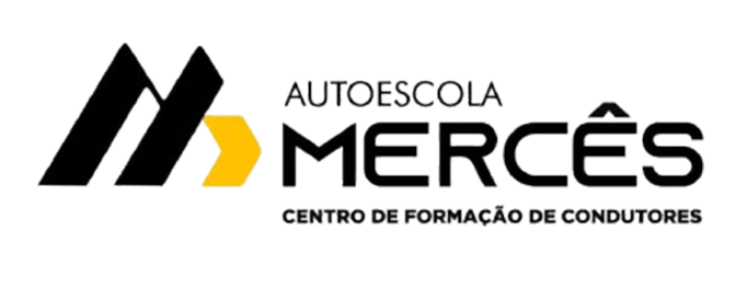 Logo Autoescola